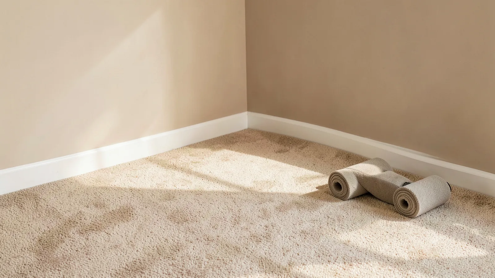 Carpet Installation in Totowa, NJ near me